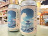 目を引く浮世絵のラベルは→「柚子と麹🍺コエドの限定アイテム❕」