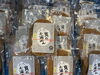 京のお米めん「枚方で販売」