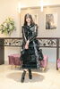 女性らしくお洒落なレディース服☆おしゃれ服に見えるファッション 