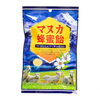 大丸本舗  喉ケアにマヌカ蜂蜜飴「乾燥する季節の喉ケアに「マヌカ蜂蜜飴」」