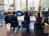 「茨城県」茨城県はドローン事業を政策に置いています「【茨城】【水戸】「二等無人航空機操縦士」-二等実技講習・茨城県-【ドローン】【免許】【資格】」