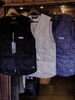 BLUCO.INC「2023.10.19 thu STYLE FACTORY SHOP OPEN」