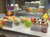 「金町・カフェ 『cafe sweets＋（カフェスイーツプラス）』さん♪【編集部Kの突撃！葛飾の気になるお店】」