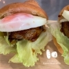 月見バーガー「【お知らせ】月見バーガーについて」