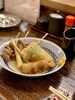 富山おでん「【キッチンプルート☆次回の営業日は 10月24日 です】全国おでん紀行◆昆布消費量日本一のご当地おでん」
