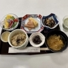 「食事で酸化をゆるやかにしていきます②」