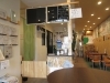 黒板付けました「店内DIY少しずつ進行中【稲毛のクラフトビール醸造所】」