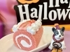ミニロールケーキ苺　限定20%OFF「ハロウィンイベント限定価格！」