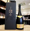 「鳳凰美田　GOLD　Phoenix【矢島酒店｜馬込沢・塚田・新船橋・船橋駅・鎌ヶ谷・東武線沿線の酒屋】」