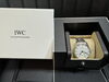 「IWC買取は 長崎市の買取専門店【おたからや　マックスバリュメルクス長崎店】へ！高く売るなら、業界最大手の「おたからや」にお任せください！！無料査定＆無料電話相談」