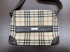 「Burberry買取は 西日野駅の買取専門店【おたからや　カネスエ日永店】へ！高く売るなら、業界最大手の「おたからや」にお任せください！！無料査定＆無料電話相談」