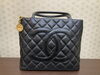 「CHANELの買取は 本吉原駅の買取専門店【おたからや　西友富士今泉店】へ！高く売るなら、業界最大手の「おたからや」にお任せください！！無料査定＆無料電話相談」