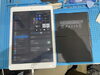 After「iPad バッテリー交換」