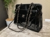 「CHANELの買取は 新潟市の買取専門店【おたからや　イトーヨーカドー丸大新潟店】へ！高く売るなら、業界最大手の「おたからや」にお任せください！！無料査定＆無料電話相談」