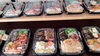 「10月21日のお弁当」