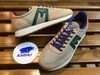 KARHU ALBATROSS CONTROL「アルバトロスの進化版！ お洒落なベージュの新色。」