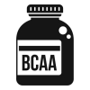 「BCAA」を食事から積極的に摂取しましょう。「BCAAとは…？」