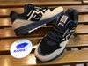 KARHU カルフ LEGACY 96 レガシー「黒×ベージュの新色！ カルフ「レガシー 96」。」