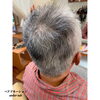 ヘアドネェーション「ヘアドネーション」