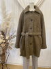 「冬アウター入荷♡【韓国/韓国アパレル/韓国服/冬服/アウター/コート】」