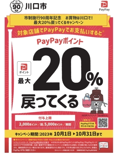 「ヤーマン　ヴェーダスカルプブラシ　今月までです！　PayPayポイントバックでお得にご利用できます！」