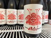 「AKABU 純米NEWBORN 販売開始!!」