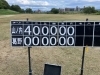 「富田蒼貴くん、ノーヒットノーラン達成！[山ノ内・西院小学校対象の少年野球チーム]」