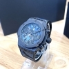HUBLOT ビッグ・バン 「HUBLOT ビッグ・バン 高価買取【土気　あすみが丘の買取専門店 おたからや 土気店】」