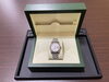 「ROLEX買取は、春日井市の買取専門店【おたからや　フィール春日井店】へ！高く売るなら、業界最大手の「おたからや」にお任せください！！無料査定＆無料電話相談」