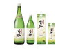 「売店 杜の酒蔵にて新しいそば焼酎「そば雲海 雲海そば花酵母仕込み」好評販売中！」