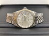 「Rolexの買取は 岡崎市の買取専門店【おたからや　イオンタウン岡崎美合店】へ！高買取は 岡崎市の買取専門店【おたからや　イオンタウン岡崎美合店】へ！高く売るなら、業界最大手の「おたからや」にお任せください！！無料査定＆無料電話相談」