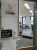テスト前は日曜も行います(^｡^)「今日も今日とて【若草町の個別指導学習塾です٩(^‿^)۶】」