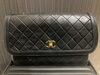 「CHANEL買取は 巣鴨駅の買取専門店【おたからや　巣鴨駅北口本店】へ！高く売るなら、業界最大手の「おたからや」にお任せください！！無料査定＆無料電話相談」