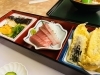かりん御膳「当店オススメ「かりん御膳」【南箕輪村　和食も洋食も品数豊富　ランチ】」
