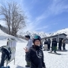 WC.ビックエァで荻原大翔、優勝しました。