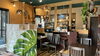 温熱喫茶　tipcafe「【残り3枠】温熱喫茶／高根木戸徒歩2分／温熱付き！ランチ付き！託児付き！／温熱整体namiko」