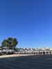 「運動会、お疲れさまでございました🏃‍♂️💨【宮崎市 脳洗浄 筋膜リリース よもぎ蒸し 美肌育エステ LIHI】」