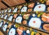 「試合やイベント事のお弁当🍱✨」