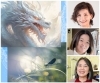 「第2回　シンクロライフ　開催決定！【ドラゴンフライ　お茶会　シンクロライフ】」