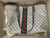 「GUCCI買取は 鶴川駅の買取専門店【おたからや　町田鶴川店】へ！高く売るなら、業界最大手の「おたからや」にお任せください！！無料査定＆無料電話相談」