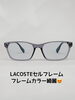 レイガードで眼を守る！「ゴルフのスコアがあがる！？ほどよくまぶしさを避け、眼を守る！【伊予市でメガネ・補聴器のご相談ならアイアイエー伊予店】」