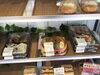 夢風船おいしいお弁当できてます「夢風船弁当」