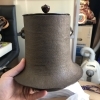 遺品整理の出張買取にて茶道具を買取しました「札幌市西区にてご不要な茶道具を買取しております。遺品整理・茶道具の出張買取なら「買取専門店 くらや 札幌西店」へ！」