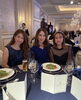 「Rejuvenation 23th Premium Party」