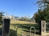 「◇子連れお出かけスポット情報◇ 〜内畑児童公園〜」