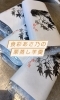 　「🌰秋限定スイーツ🌰」