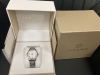 「ヴェルサーチ買取は 古淵駅の買取専門店【おたからや　イトーヨーカドー古淵店】へ！高く売るなら、業界最大手の「おたからや」にお任せください！！無料査定＆無料電話相談」