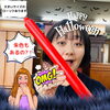「ハロウィンが近づくと！　斐川町　仏壇」