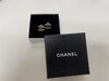 「CHANEL買取は 三田駅の買取専門店【おたからや　キッピーモール三田駅前店】へ！高く売るなら、業界最大手の「おたからや」にお任せください！！無料査定＆無料電話相談」