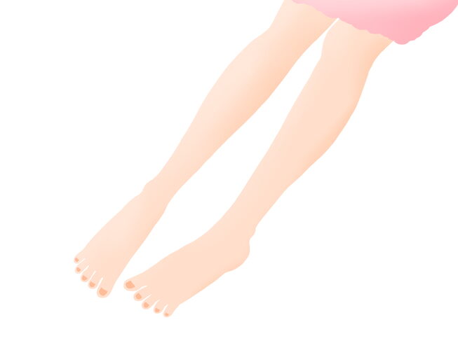 脱毛「脱毛ã®ç§‹ðŸ‚スタートã™ã‚‹ã®ã«è‰¯ã„å£ç¯€ã§ã™ðŸ‘ã€